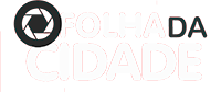 Folha Cidade